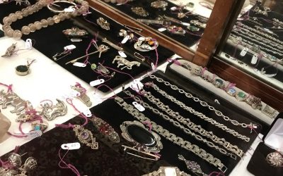 IMG_0315-p8dbvzpcyp2qtifx16cly0il8n19npquwr9uyxnq9w