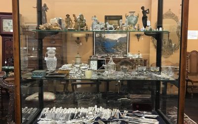 IMG_0333-p6ehi18im2ougbc62369ey2x0ycf1qp6buzljz4n9g