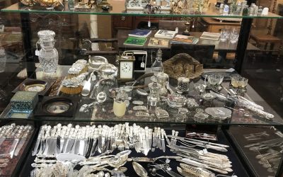 IMG_0334-p6ehhwjbnwieu9iztj54kh9m20zkz96in7q65lbm4k