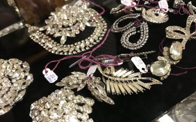 IMG_0336-p6eho56r1b1xx2godq8ymeks148b2wyd63n7uq2itg